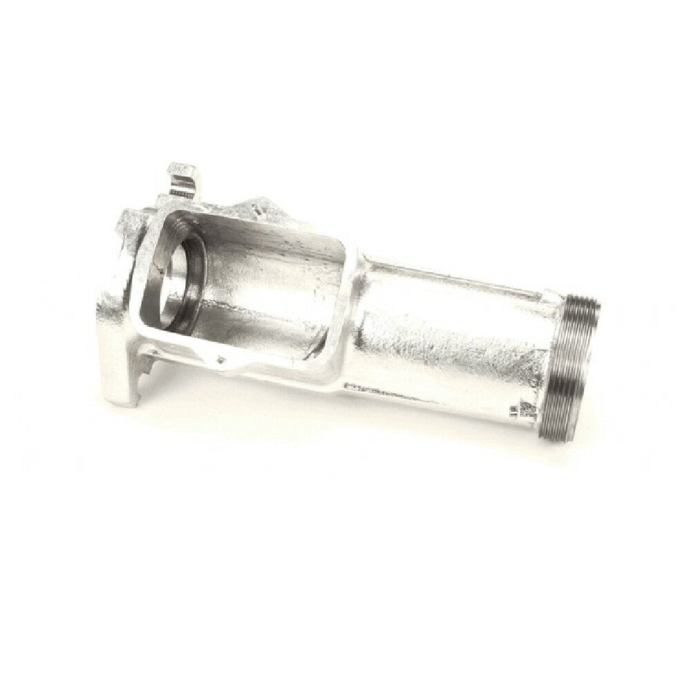 Hobart 00-101574-00001 Chopper Cylinder Assembly
