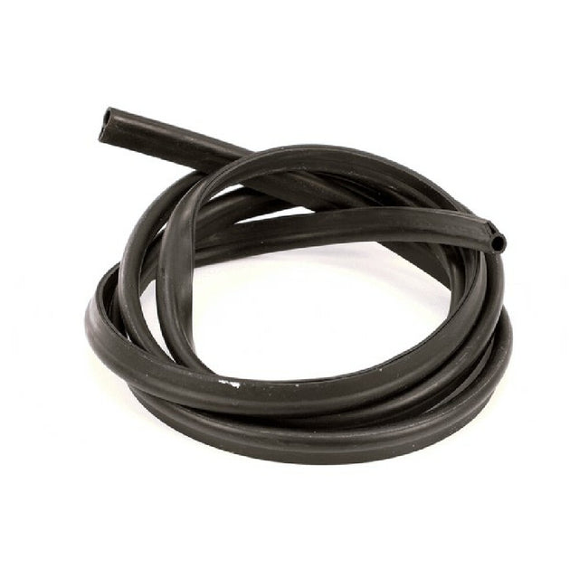 Hobart 00-102825-00001 Gasket Hsg