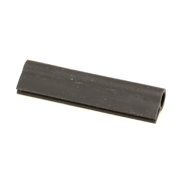 Hobart 00-102825-00005 Gasket Housing