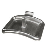 Hobart 00-102826 Door Seal Assembly