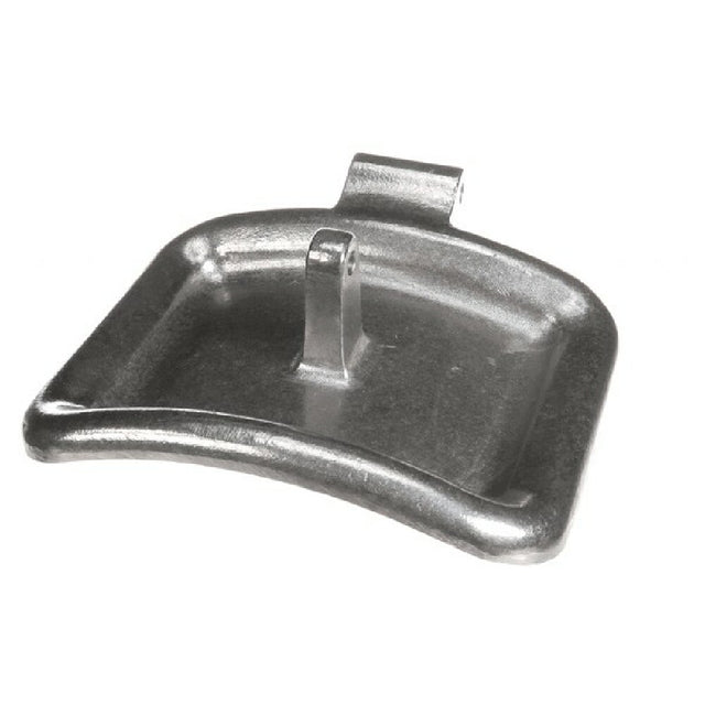 Hobart 00-102826 Door Seal Assembly