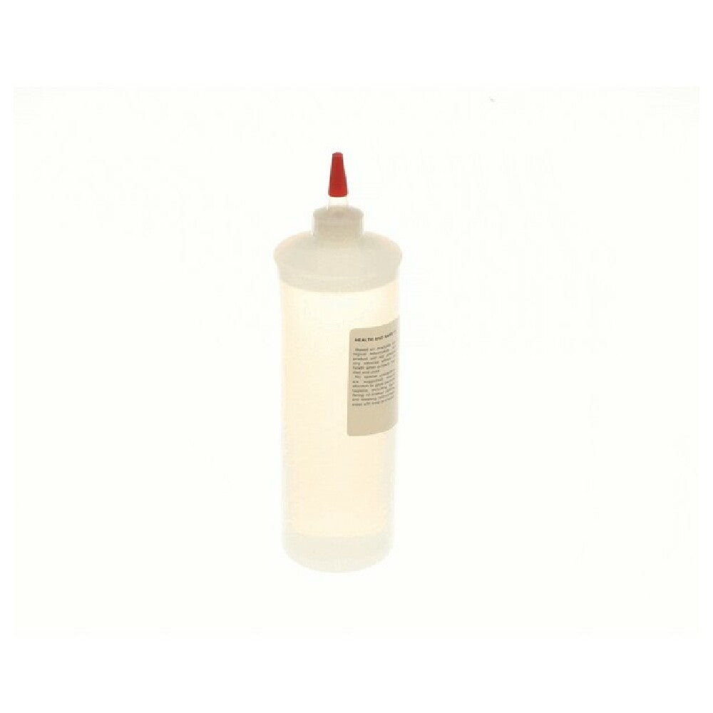 Hobart 00-102973-00040 Duoprime Oil 90 (32 Oz)