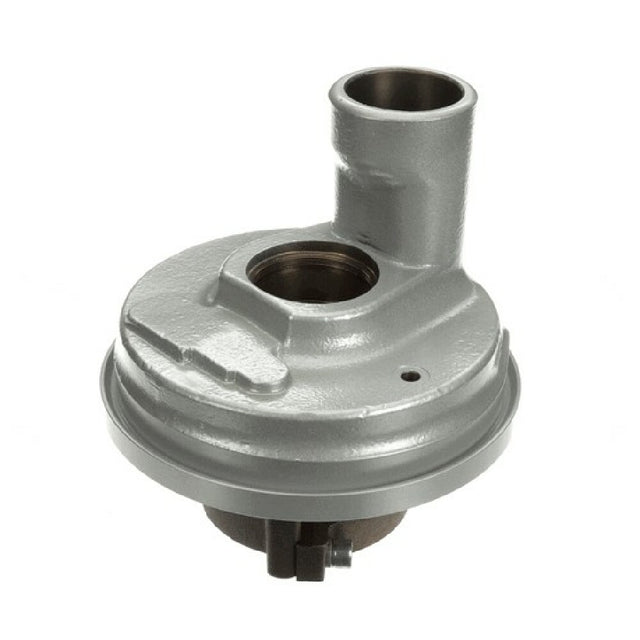 Hobart 00-103645-00001 Planetary Bearing Cap Painted