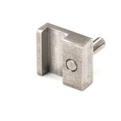 Hobart 00-103655 Retainer S/a