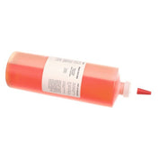 Hobart 00-103881-00037 Mobil Shc 634 Quart
