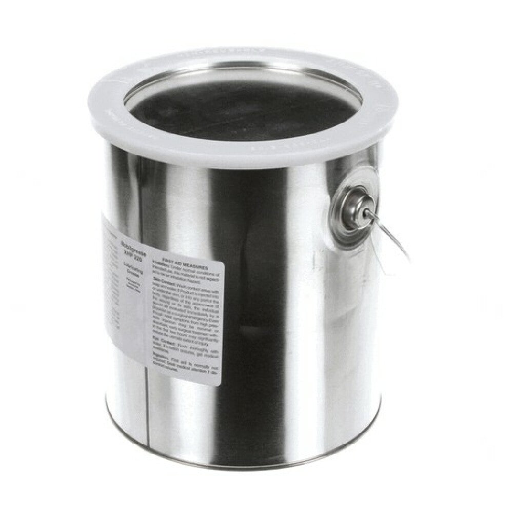 Hobart 00-103881-00045 Lubricant /container Assembly