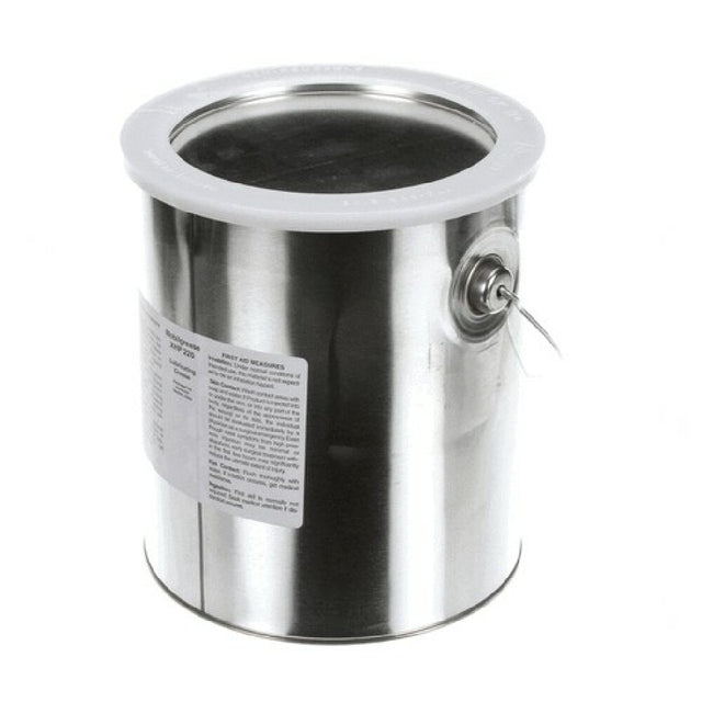 Hobart 00-103881-00045 Lubricant /container Assembly