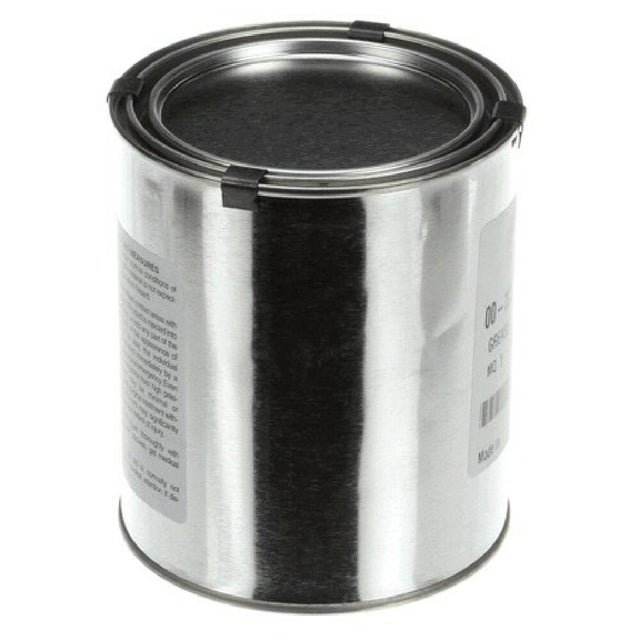 Hobart 00-103881-00047 Lubricant /container Assembly