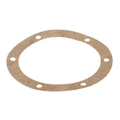 Hobart 00-104032 Gasket