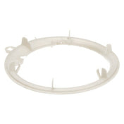 Hobart 00-115479-00003 Seat Fine Strainer
