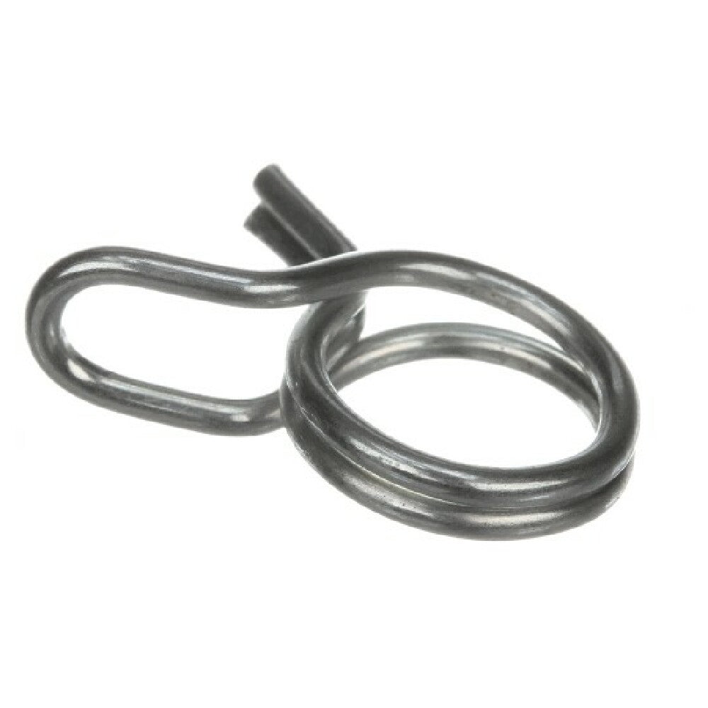 Hobart 00-115747-00008 Clamp Hose