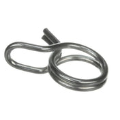 Hobart 00-115747-00008 Clamp Hose