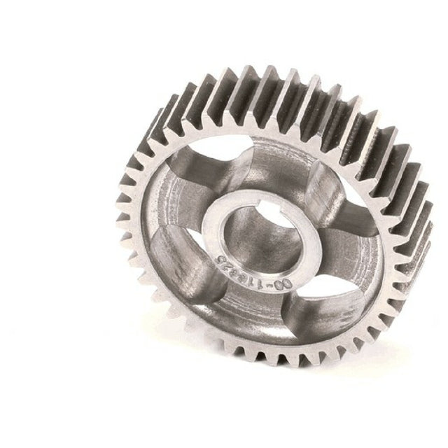 Hobart 00-116625 Gear Bowl Drive
