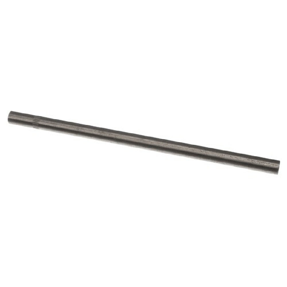 Hobart 00-116644-00002 Shaft Bowl Cur
