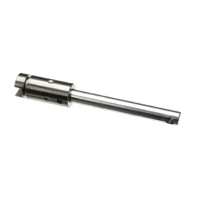 Hobart 00-116829 Interlock Control