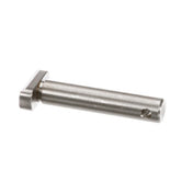 Hobart 00-117168 Bolt Interlock