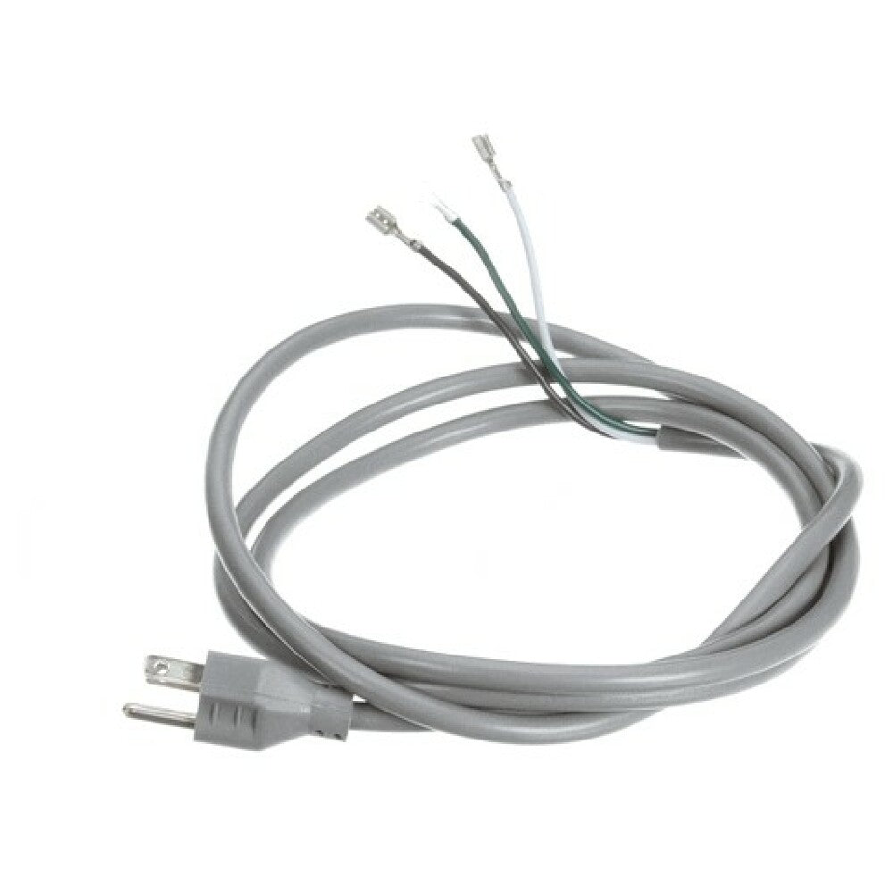 Hobart 00-117542-00021 Cord Plug Assembly
