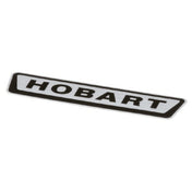 Hobart 00-118366 Logo