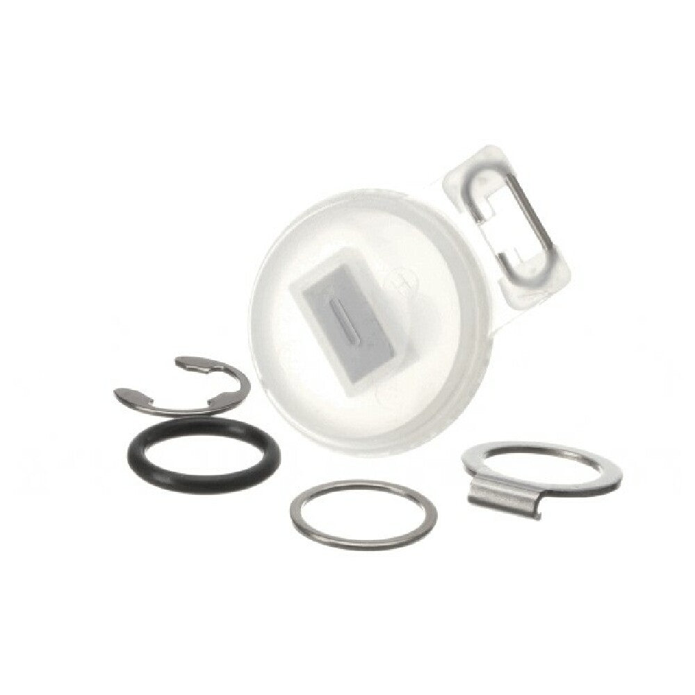 Hobart 00-118436 Float Service Kit