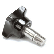 Hobart 00-118484 Screw Guard Retainer