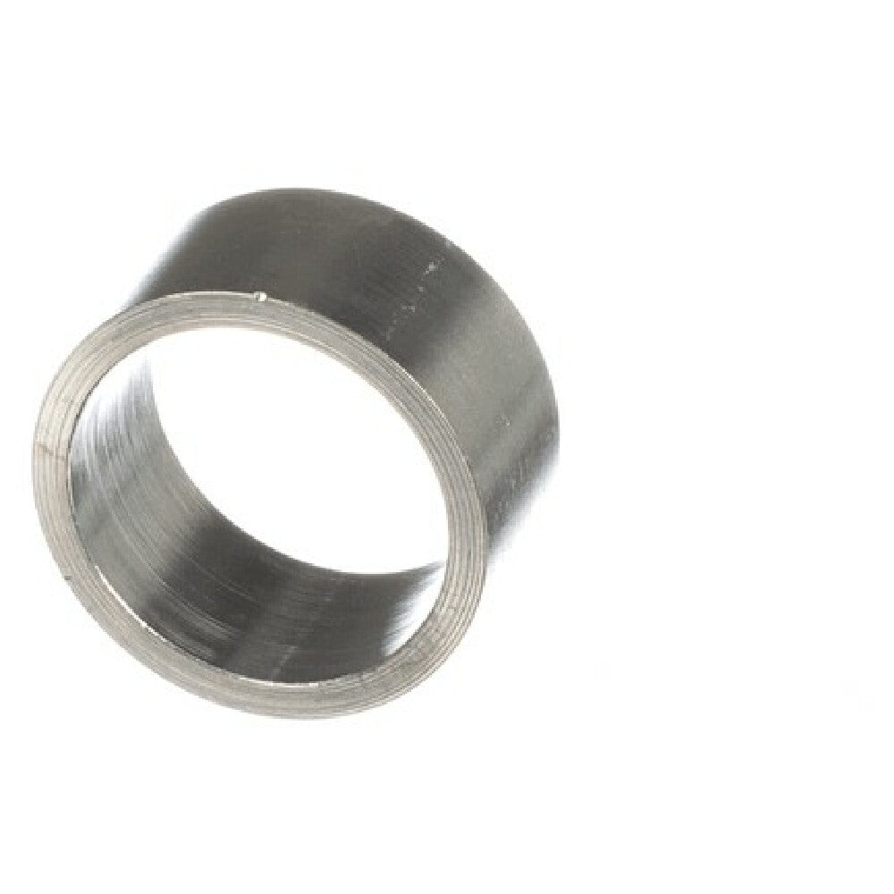 Hobart 00-118816 Spacer