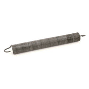 Hobart 00-119079-00001 Spring
