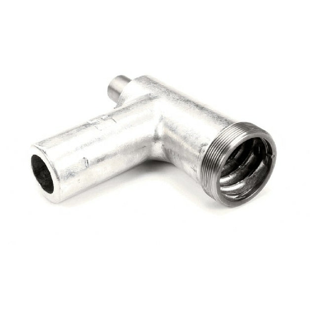 Hobart 00-119760-00001 Cylinder Assembly Tin