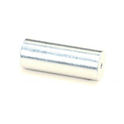 Hobart 00-119911 Spacer Pan Rest