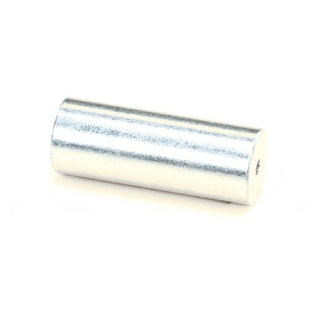 Hobart 00-119911 Spacer Pan Rest