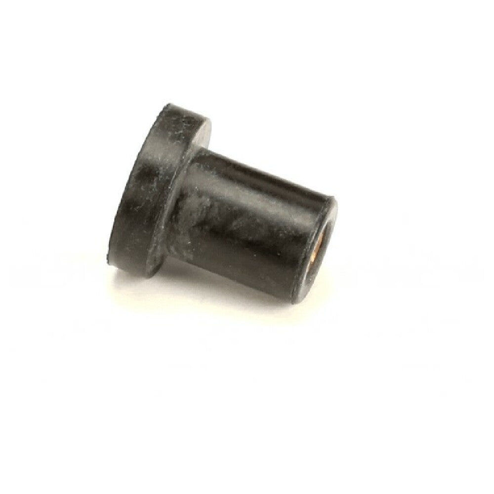 Hobart 00-120100 Vibration Mount Nt