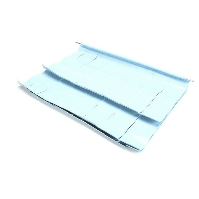Hobart 00-120152-00055 Curtain Splash Assy
