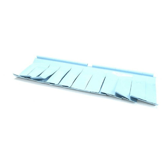Hobart 00-120160-00001 Curtain Assembly
