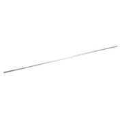 Hobart 00-120267-00004 Rod Curtain 35.25