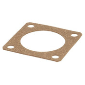Hobart 00-120603 Gasket