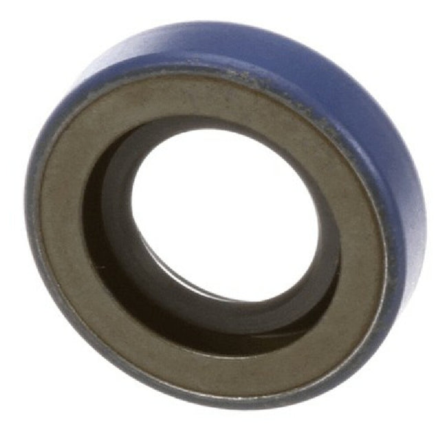 Hobart 00-121814 Seal Grease