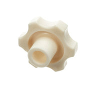 Hobart 00-122296 Knob Retainer