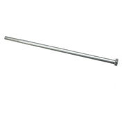 Hobart 00-122531-00001 Bolt Special