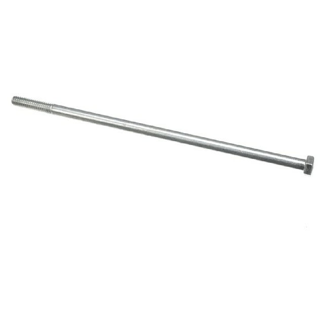 Hobart 00-122531-00001 Bolt Special