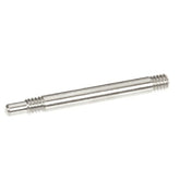 Hobart 00-122586 Handle