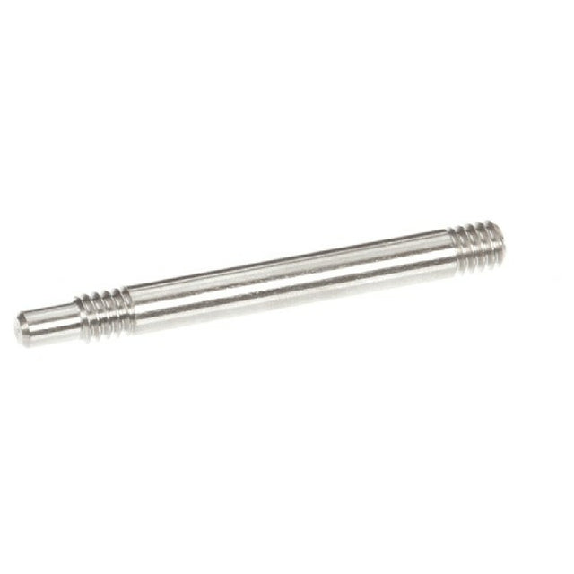 Hobart 00-122586 Handle