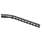 Hobart 00-122999 Pin Plate
