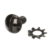 Hobart 00-123131 Screw Assy (5 Sets Of 5)