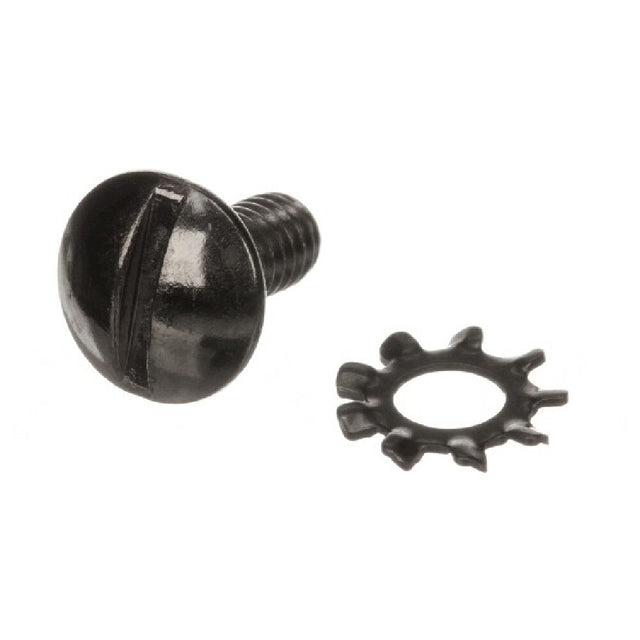 Hobart 00-123131 Screw Assy (5 Sets Of 5)