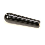 Hobart 00-123172 Handle