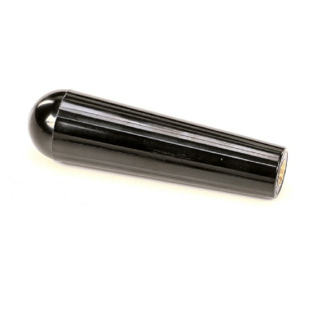 Hobart 00-123172 Handle