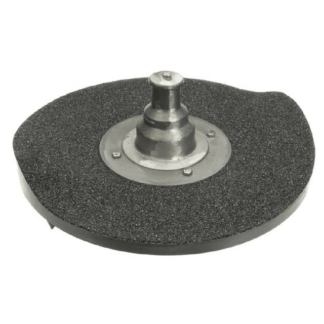 Hobart 00-123730 Hub Disc Assembly