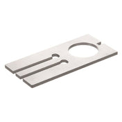 Hobart 00-123934 Comb