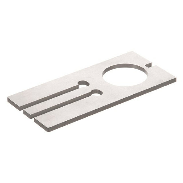 Hobart 00-123934 Comb