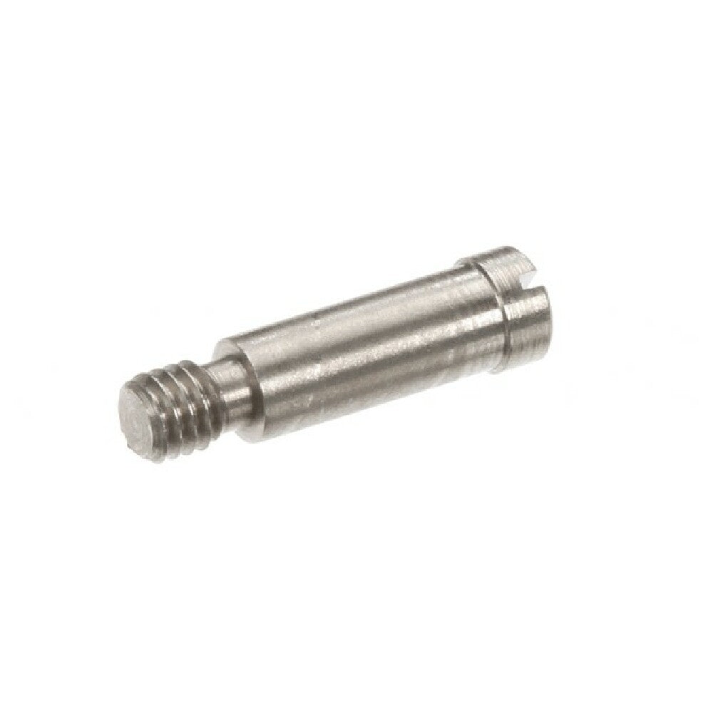 Hobart 00-124356 Stud Handle