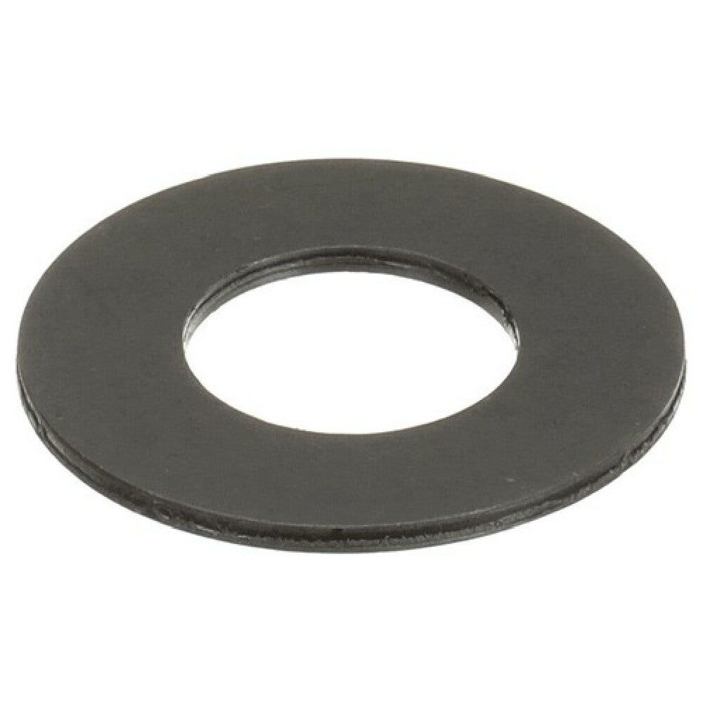 Hobart 00-124740-00001 Spacer Frame